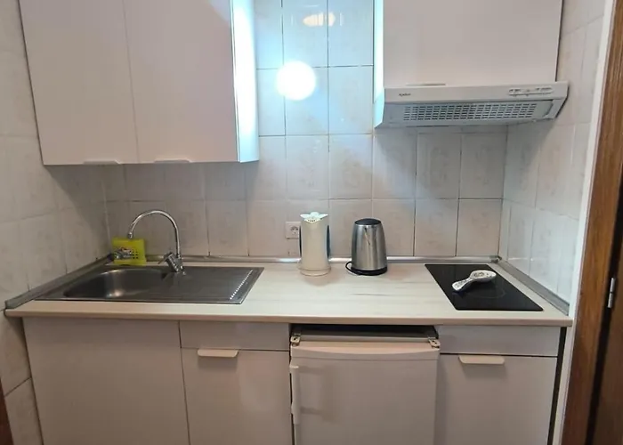 Olimpia Americas * 플라야데라스아메리카스