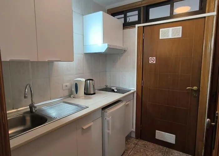 Olimpia Americas * 플라야데라스아메리카스